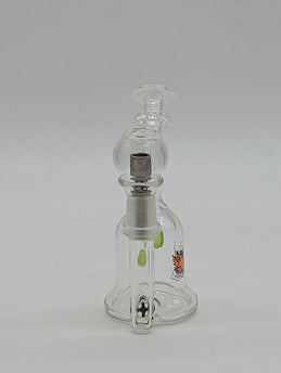 Fishbowl Custom bong 14mm female bowl