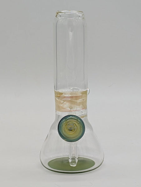 green-swirl-marble-14mm-female-bowl