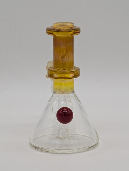 red-marble-fumed-neck