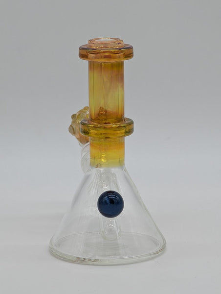 blue-marble-fumed-neck