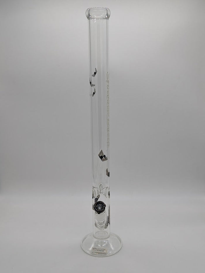 Sheldon Black bong