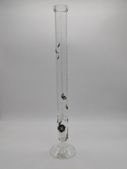 Sheldon Black bong