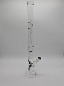 Sheldon Black bong