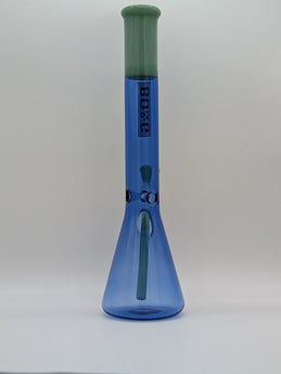 BO&G bong