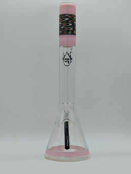 Pulsar bong