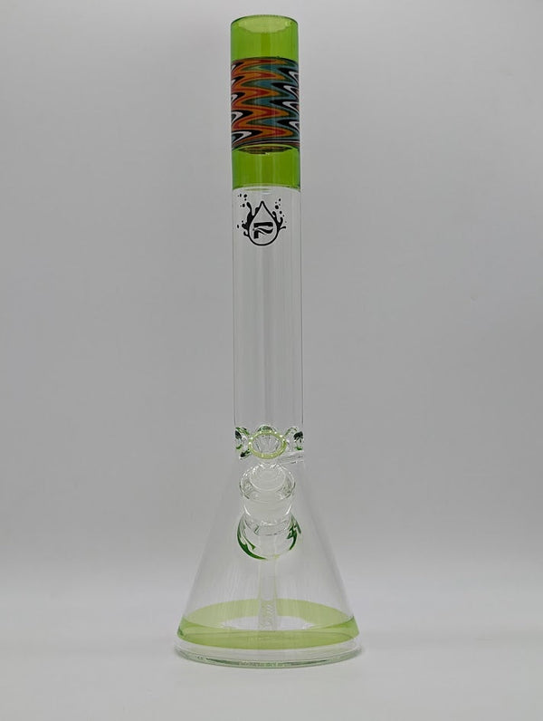 Pulsar bong