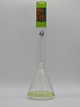 Pulsar bong