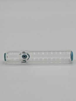 Jellyfish streamroller
