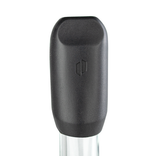 Puffco Proxy Travel Pack