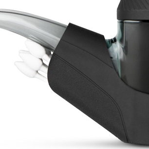 Puffco Proxy Travel Pack