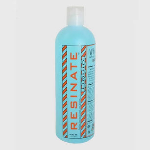 Resinate® Liquid 16oz