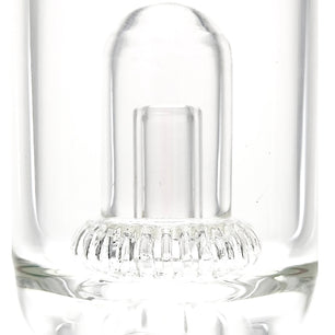 TAG 12” UFO Showerhead Beaker Bong