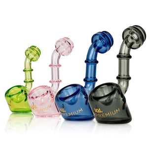 GEAR Premium® | 4