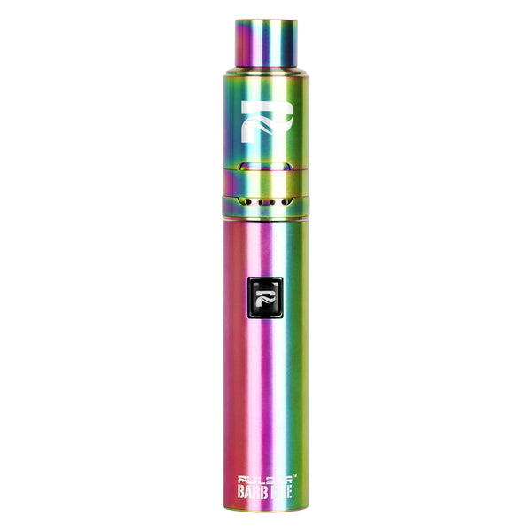 pulsar-barb-rainbow