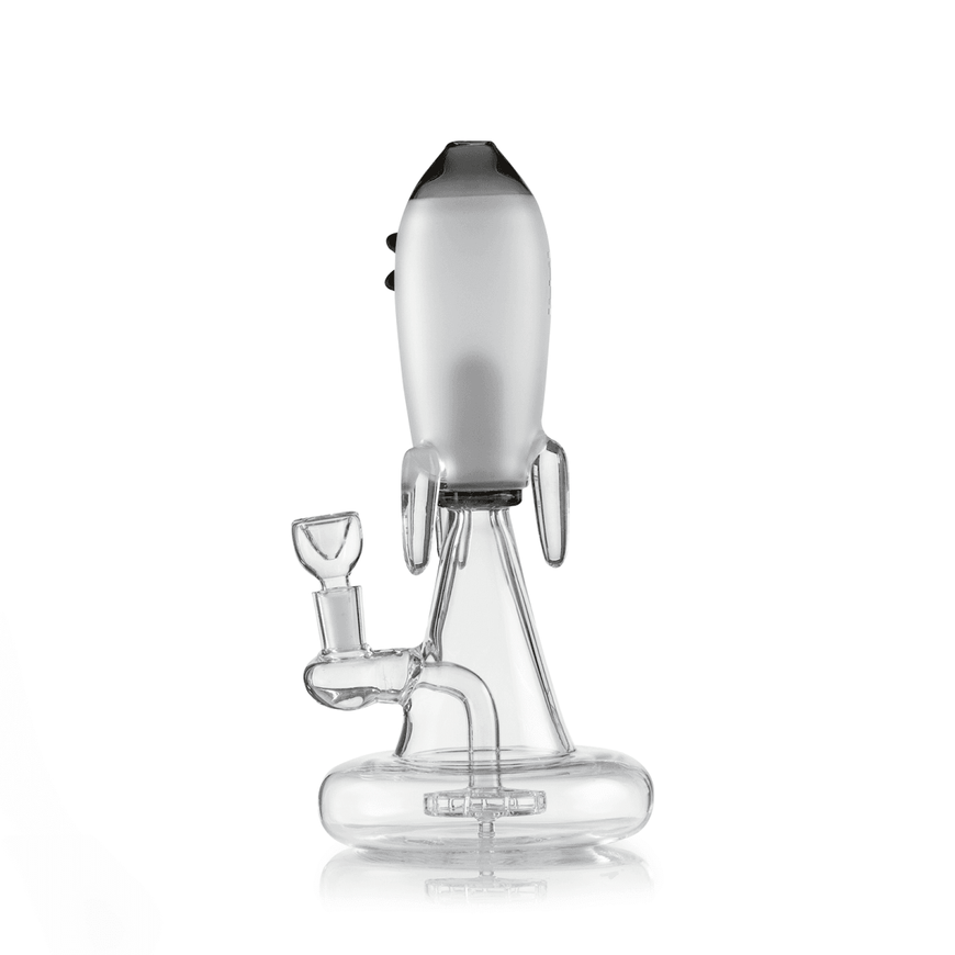 Hemper Blast Off XL Bong