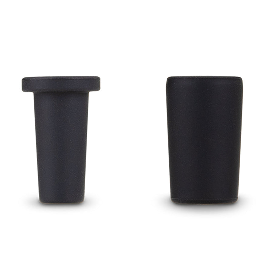 Puffco Peak Pro Link