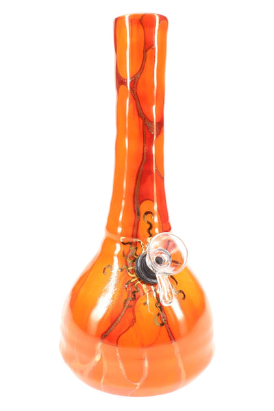 tangerine
