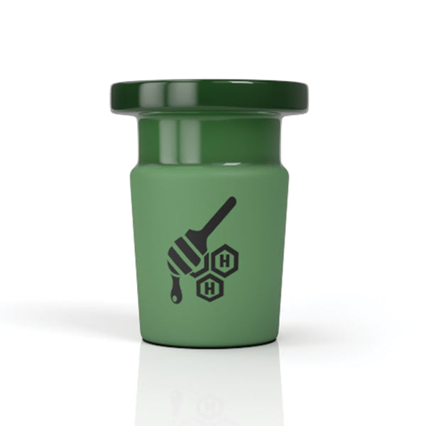 trans-green