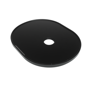 Stündenglass Charcoal Tray