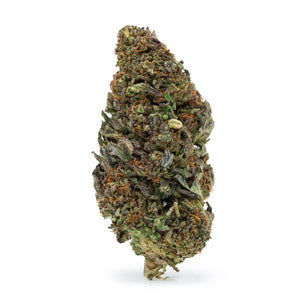 Cosmic Cookie (CBD)