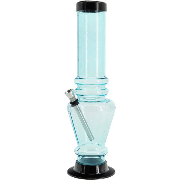 light-blue