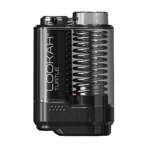 Lookah Turtle Vaporizer