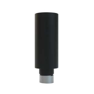 Stündenglass Standard Hose Adapter