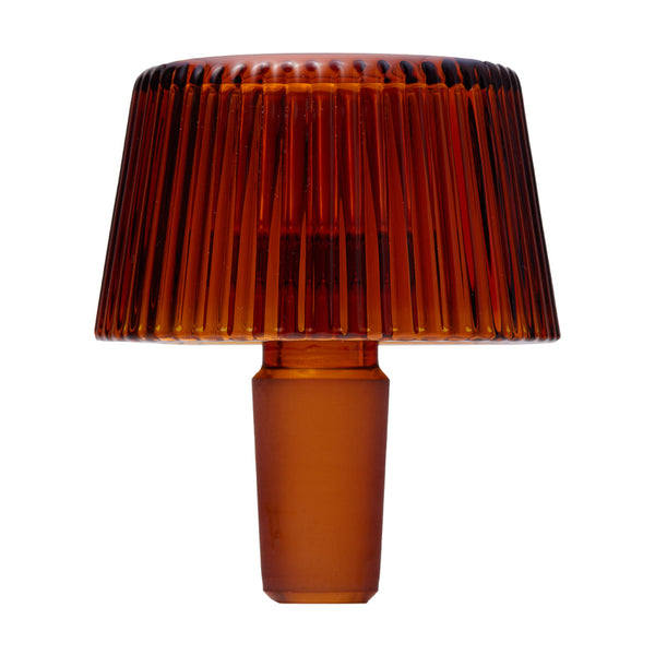 baltic-amber