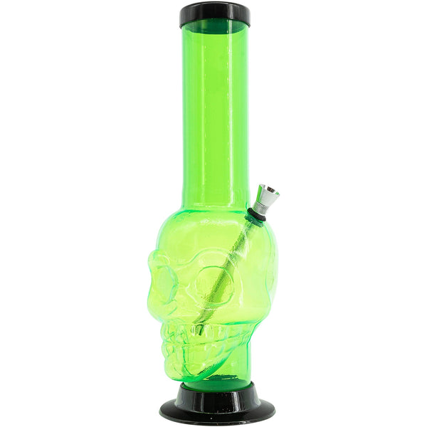 illuminati-green