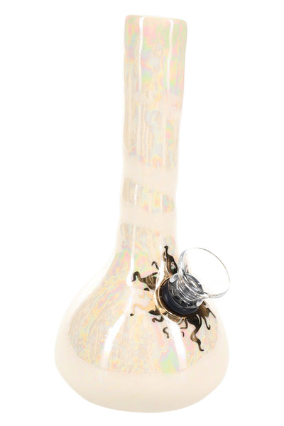 white-with-mother-of-pearl