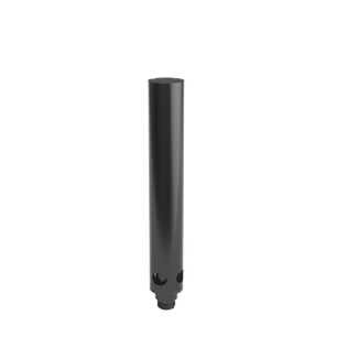 Stündenglass Upstem  (Small)