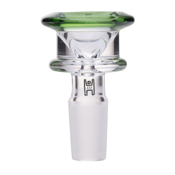 14mm-green