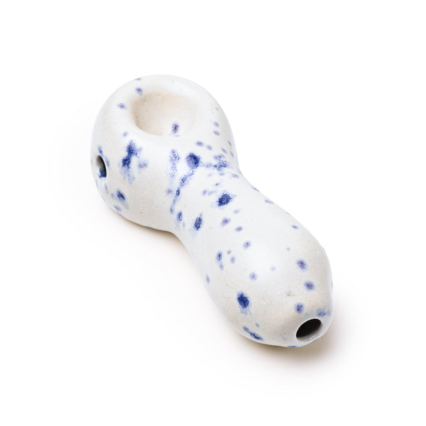 indigo-splatter