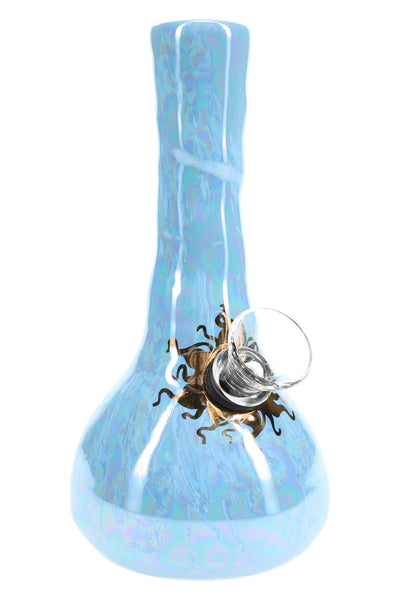 baby-blue-with-mother-of-pearl