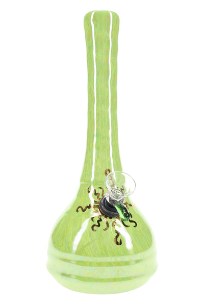 apple-green-with-mother-of-pearl