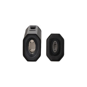 XVape Aria+ Dual Use Vaporizer | 2600mAh