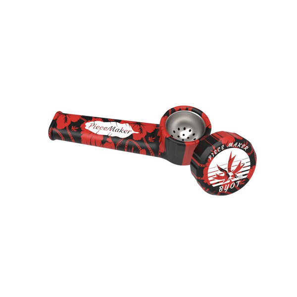 hibiscus-red-camo