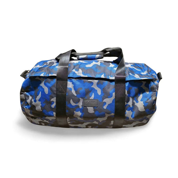blue-camo