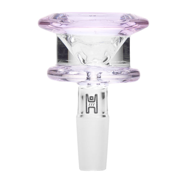10mm-pink