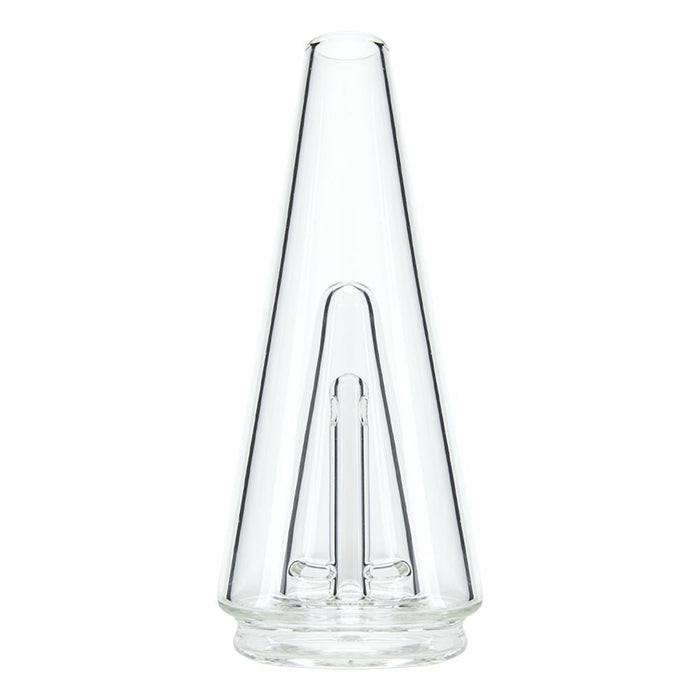 Puffco Peak Replacement Glass 2.0