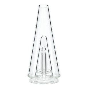 Puffco Peak Replacement Glass 2.0