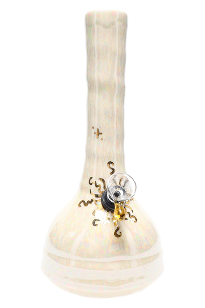 white-with-mother-of-pearl