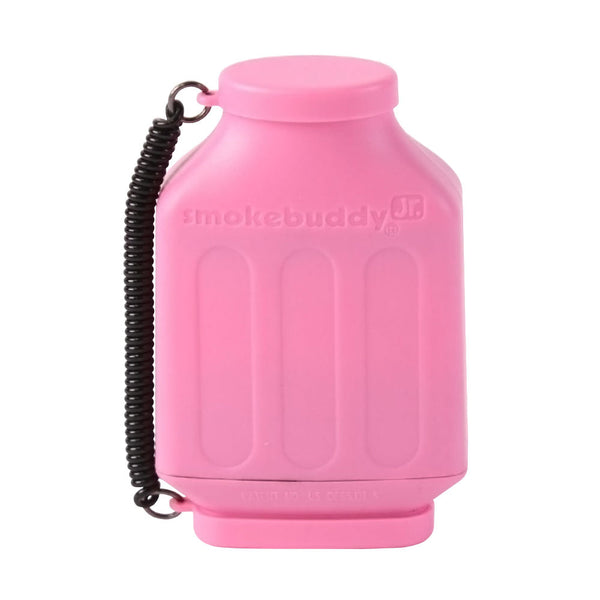 smokebuddy-pink