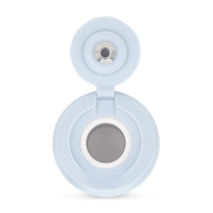 Puffco New Proxy 3D Chamber