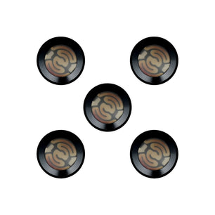 Pulsar APX eRig Atomizer 5pcs