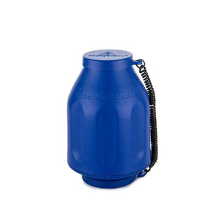 Smokebuddy Glow In Dark Personal Air Filter