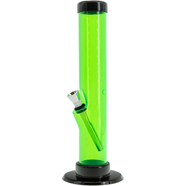 illuminati-green