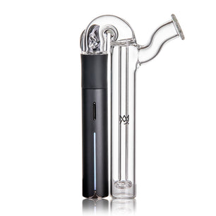 MJ Arsenal Sidecar Pivot Top