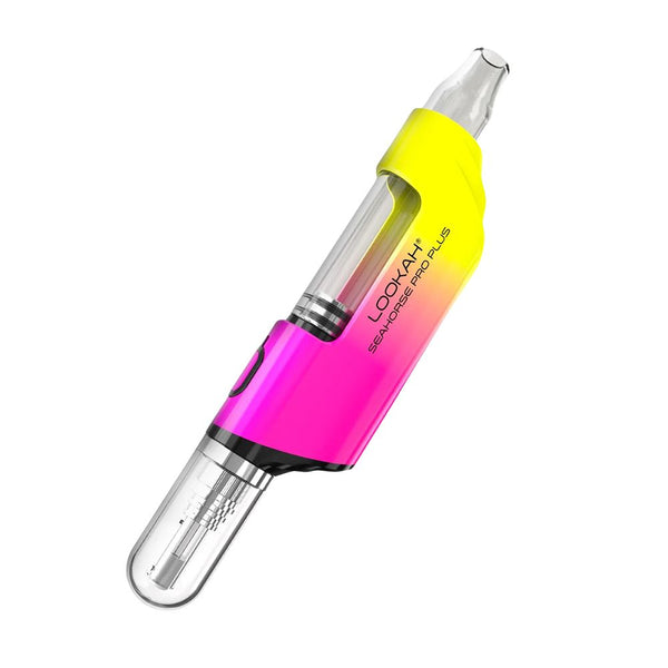 pink-yellow