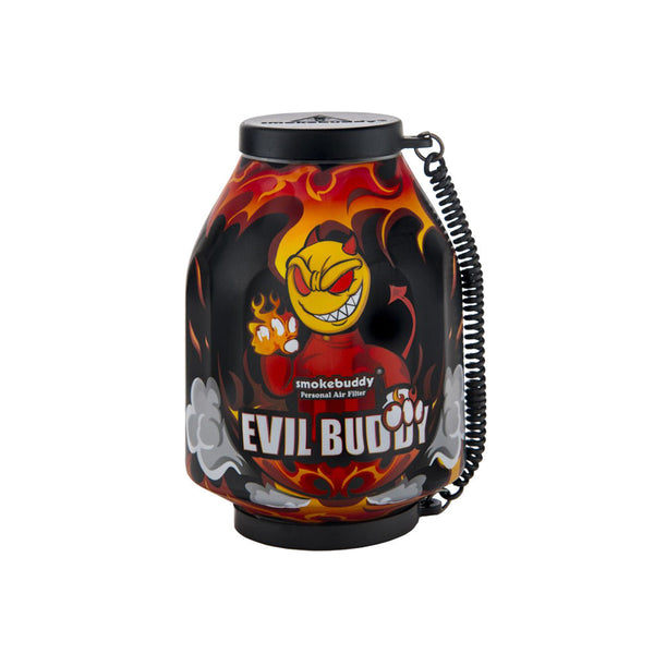 smokebuddy-evil